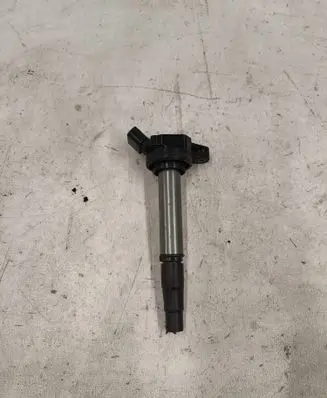 Toyota Auris E180 High voltage ignition coil 9091902258