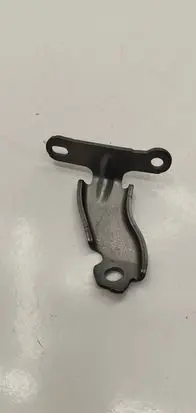 Peugeot 308 Other engine bay part