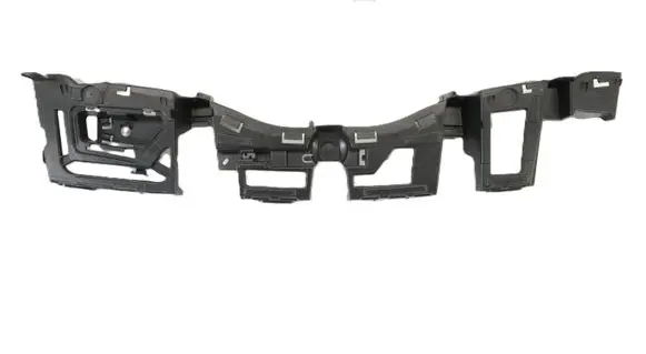 Renault Scenic IV - Grand scenic IV Rear bumper mounting bracket 850429618R