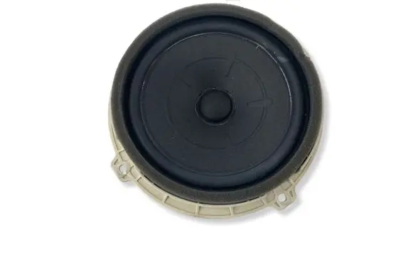 Hyundai i30 Front door speaker 96330G3000