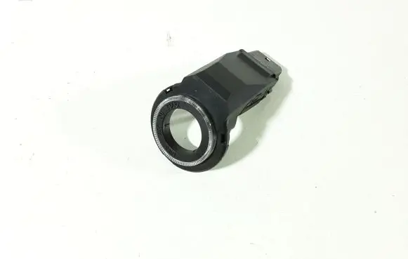 Toyota Auris 150 Immobiliser reader (aerial) 8978302040 VP7BFF10849