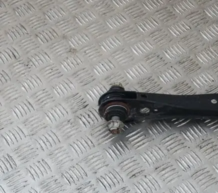 BMW X3 F25 Rear upper control arm/wishbone 6786981