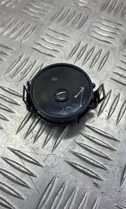 Nissan Qashqai Rain sensor 285356725R 6PW01093201