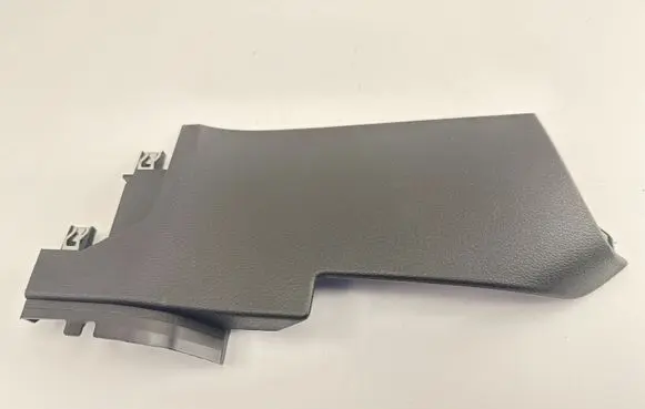 Audi A3 S3 8V (D)pillar trim (top) 8V4868605
