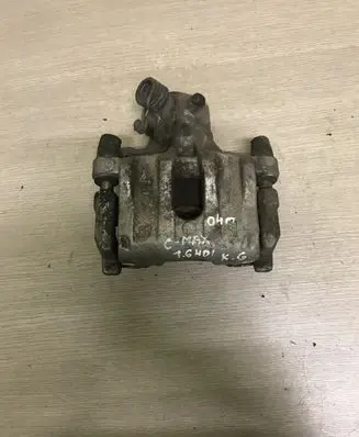 Ford Focus C-MAX Rear brake caliper