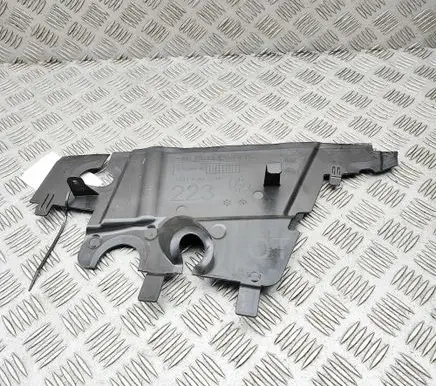Mercedes-Benz S W223 Other engine bay part A2236206504