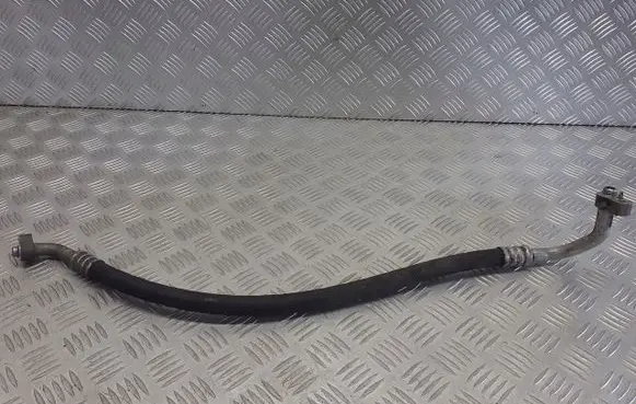 Audi A3 S3 8L Other air conditioning (A/C) parts 