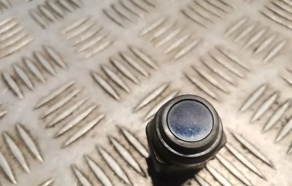 Mercedes-Benz E W211 Parking PDC sensor 0045428718