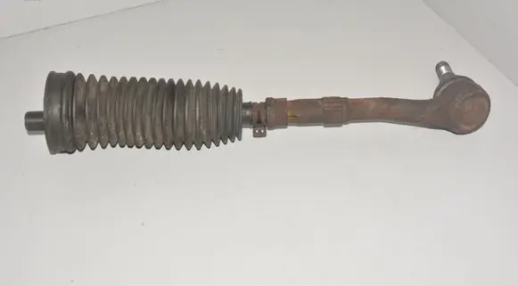 BMW 5 E60 E61 Steering tie rod 
