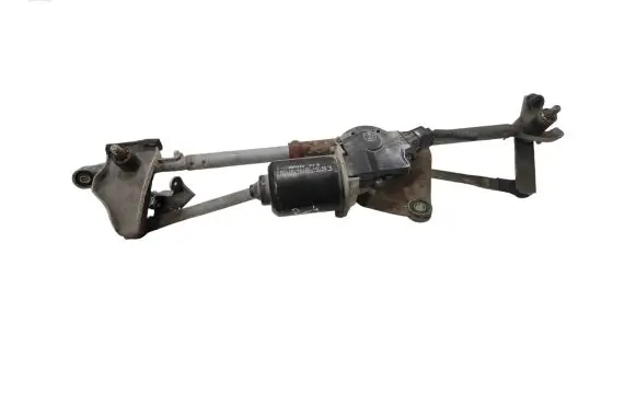 Toyota RAV 4 (XA20) Front wiper linkage and motor 8511042130 1592004842