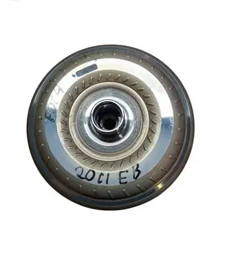 Clutch set kit
