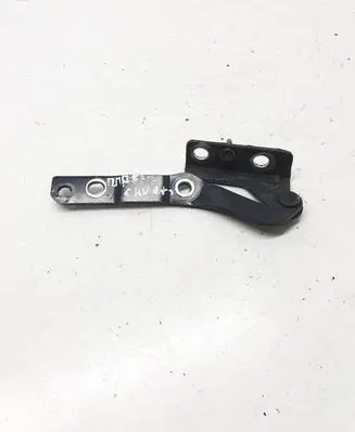 Honda CR-V Tailgate/trunk/boot hinge