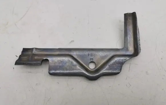 Skoda Octavia Mk4 Battery bracket 5Q0803219Q