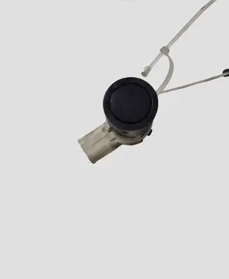 Volvo XC90 Parking PDC sensor