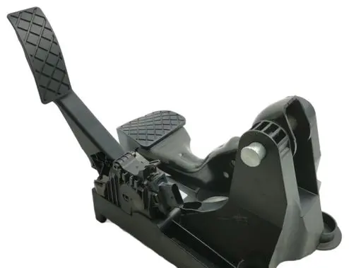 Volkswagen ID. Buzz Pedal assembly 1N3723058D