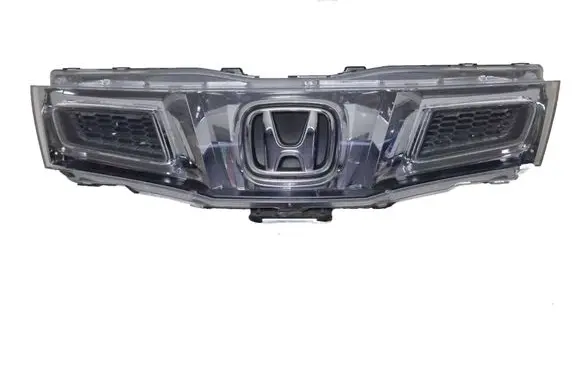 Honda Civic Front grill 1317022012 71121SMGE613M1