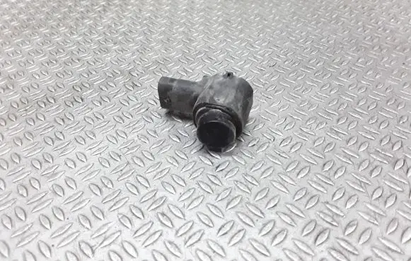 Volkswagen PASSAT B6 Parking PDC sensor 3C0919275L