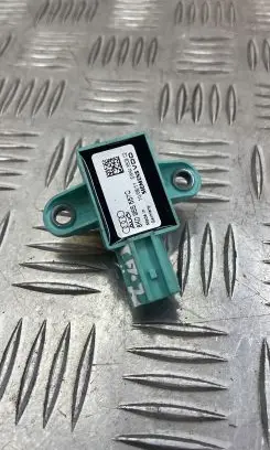 Audi Q5 SQ5 Airbag deployment crash/impact sensor 8K0955557C