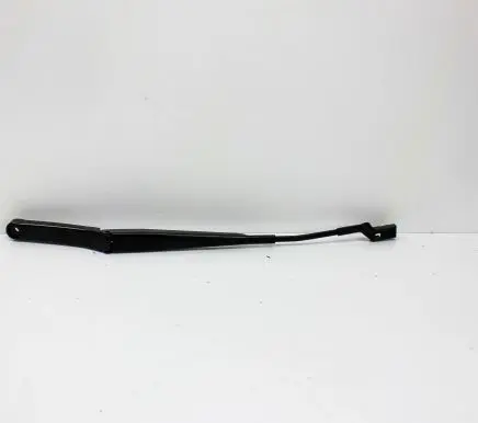 Volkswagen Golf VII Windshield/front glass wiper blade 5GM955409