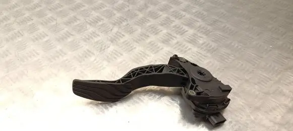 Renault Kadjar Accelerator throttle pedal 180024BG0B