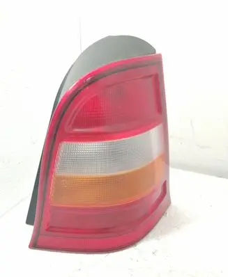 Mercedes-Benz A W168 Rear/tail lights 3310R