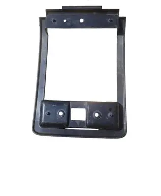 BMW X5 E53 Other interior part 822222