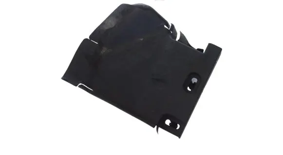 Lexus ES 250 - 300 - 330 Air intake duct part 1669125060