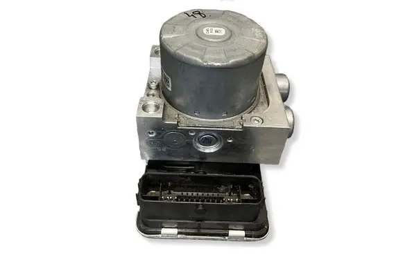 BMW 3 G20 G21 ABS Pump 5A2D75601 10091965993 10063330501