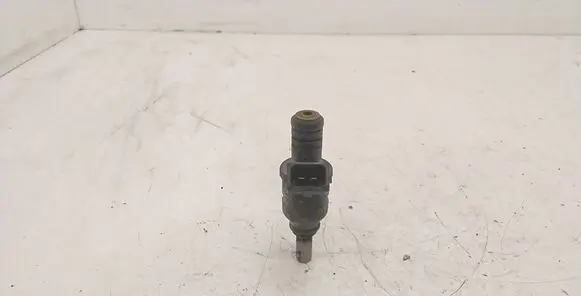 BMW 5 E39 Fuel injector 1427240