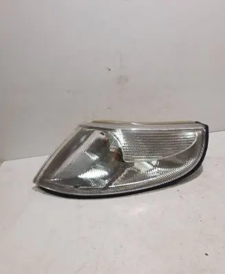 Saab 9-5 Front indicator light 087721503LF