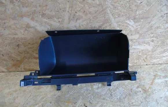 Smart ForTwo II Glove box 4516892853