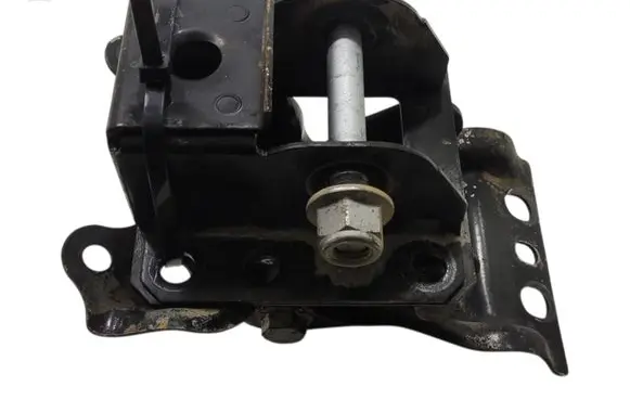 Opel Movano A Other rear suspension part 7700308575E