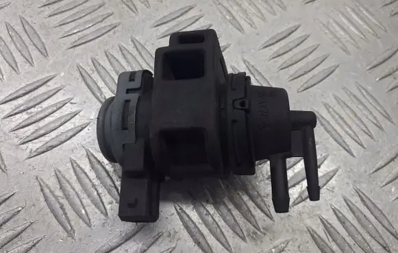 Renault Scenic II - Grand scenic II Valve vacuum EV-521