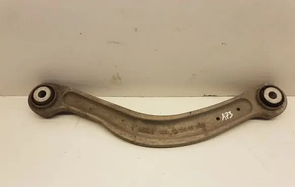 Mercedes-Benz C W205 Rear upper control arm/wishbone 20407