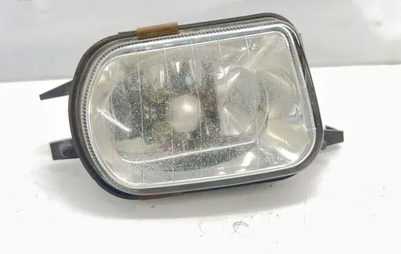 Mercedes-Benz C W203 Front fog light 2038201156