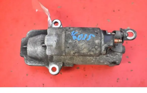 Ford Mondeo Mk III Starter motor 1S7U-11000-AC