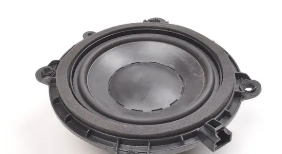 Volvo C70 Front door speaker 31252958