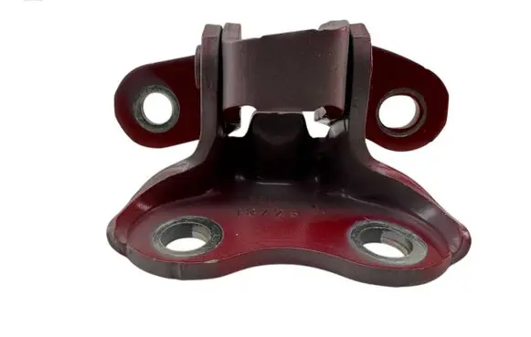 Toyota Yaris XP210 Front door upper hinge ES03 1323