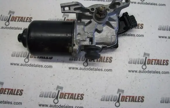 Toyota Corolla Verso E121 Wiper motor 8511013090