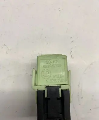 BMW 7 E65 E66 Other relay 8373700