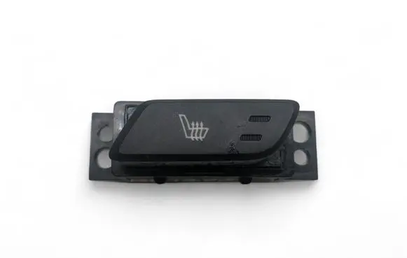 Hyundai i40 Seat heating switch 937523Z000