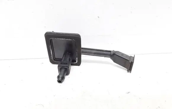 Mercedes-Benz E W212 Rear window washer spray nozzle A2128600347