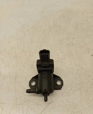Citroen C3 Turbo solenoid valve 9688124580