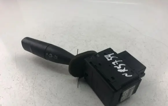 Peugeot Expert Indicator stalk 96211807ZL