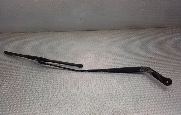 Fiat Ducato Front wiper blade arm 1343899080
