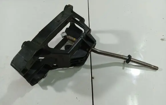 Toyota Corolla E120 E130 Gear shifter/selector 