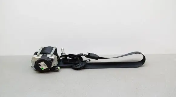 KIA Optima Front seatbelt 88820D4100