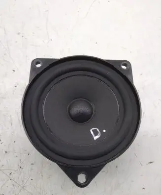 BMW 5 F10 F11 Panel speaker 916969103