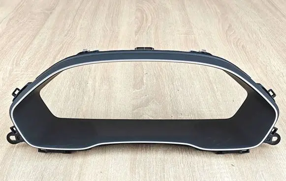 Audi Q3 F3 Dashboard trim 83A857115