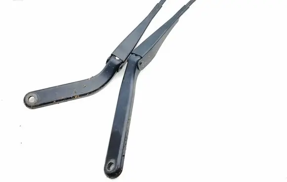 Mini Cooper Countryman R60 Front wiper blade arm 9806443 9806442